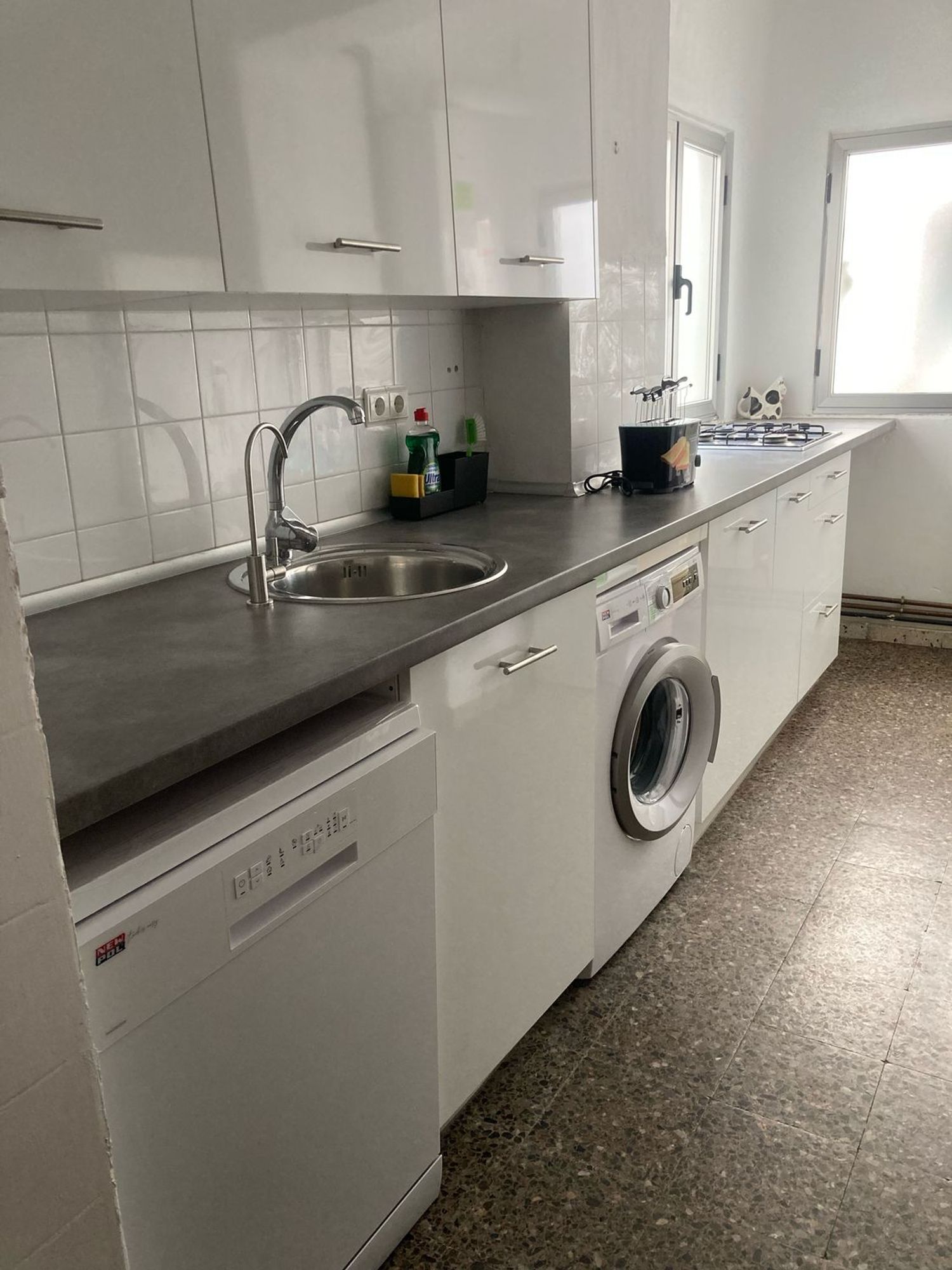 Piso en calle Perla, 5 - Foto 13