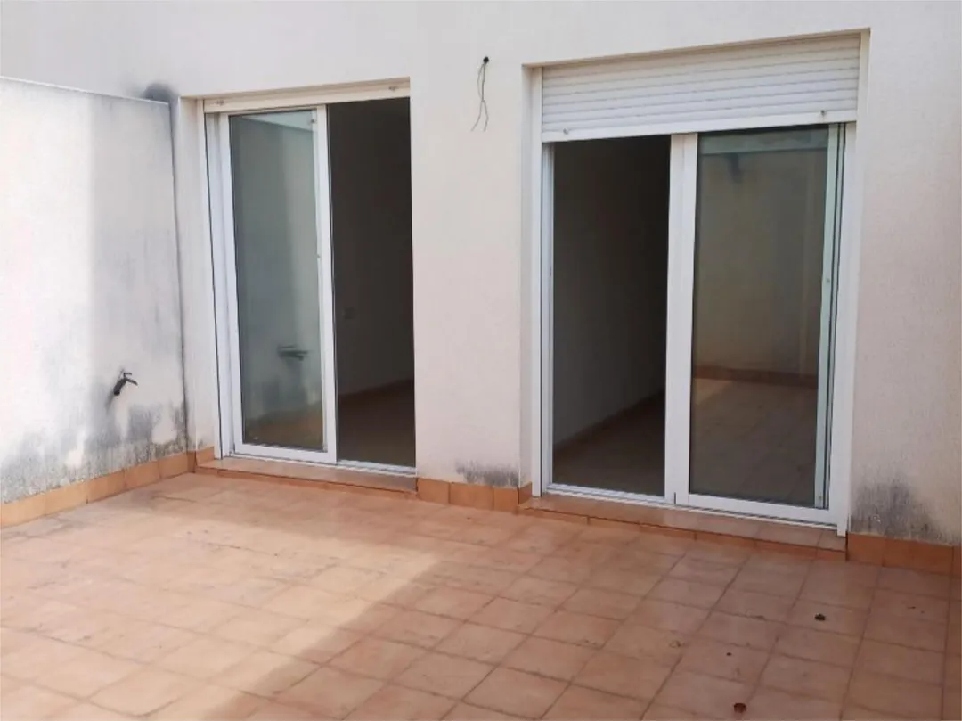 Piso en  Calle Iglesia 4 - Foto 14