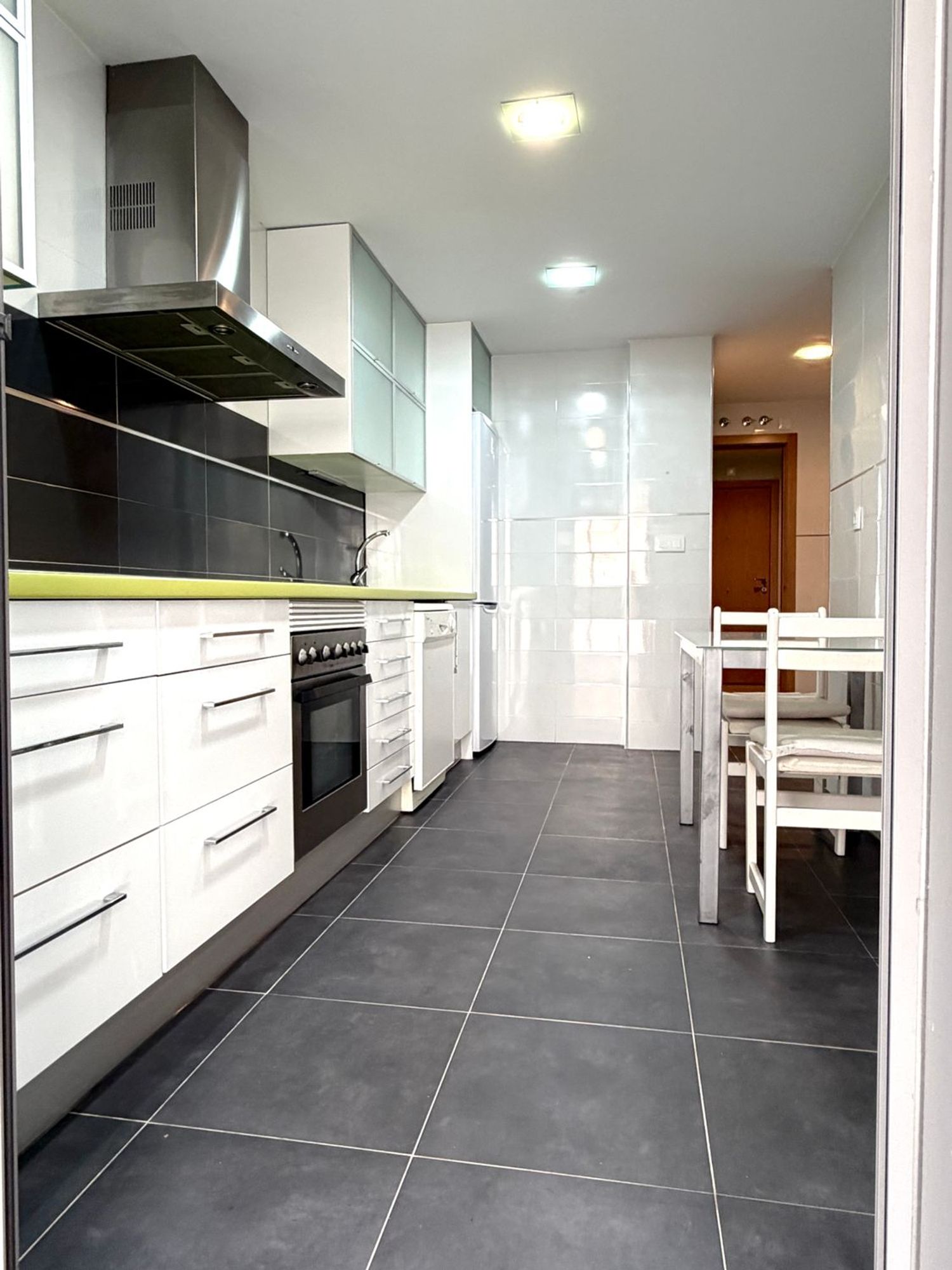 Piso en Rivas Futura - Foto 5