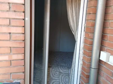Piso en  Calle Estudios 13 - Foto 9