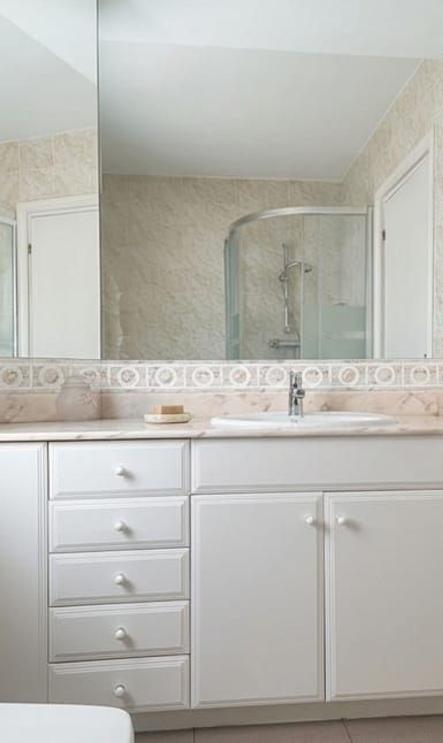 Piso en avenida de Sancho el Fuerte, 13 - Foto 9