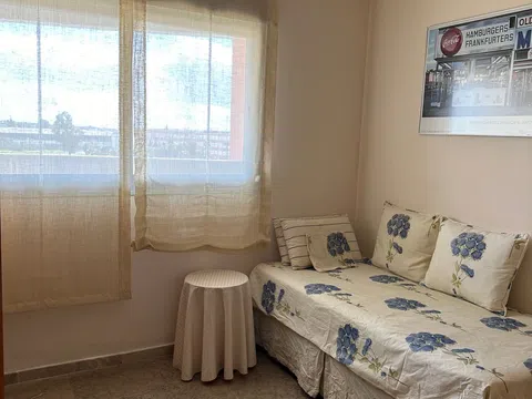 Piso en calle Perséfone, 11 - Foto 7