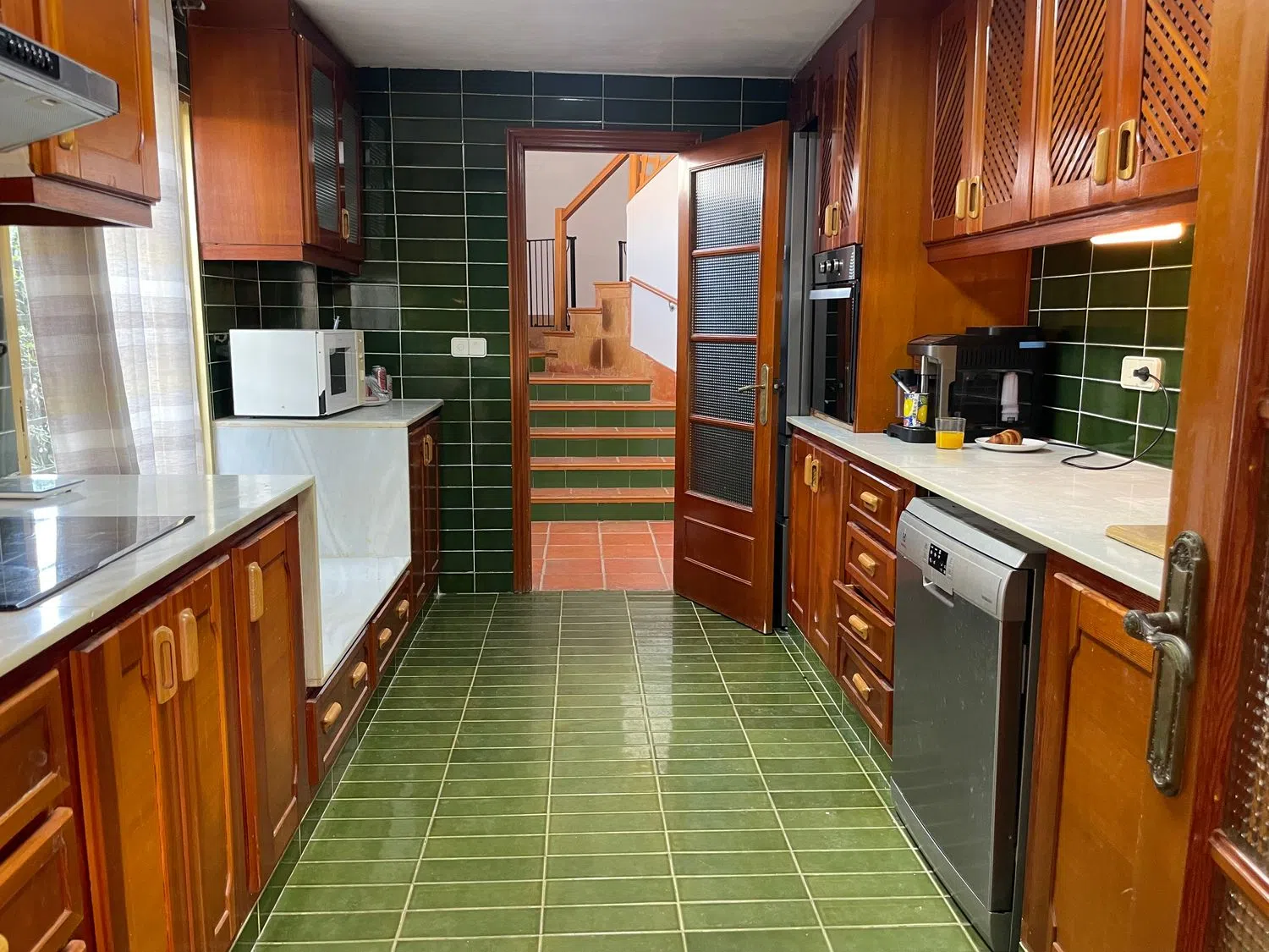 Casa independiente en calle de la Vinya, 7 - Foto 26
