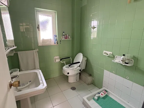Piso en Calle Parlamento, 11, Zona San José - Varela, Zona San José - Varela - Foto 29
