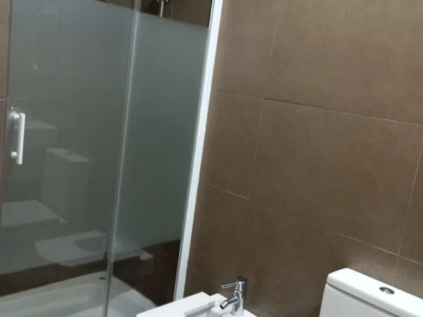 Ático en calle d'alfauir, 51 - Foto 33