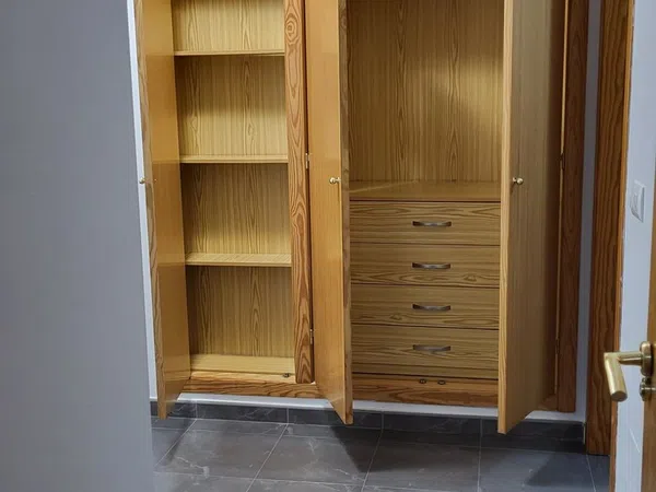 Piso en avenida Francisco Jiménez Ruiz, 17 - Foto 18