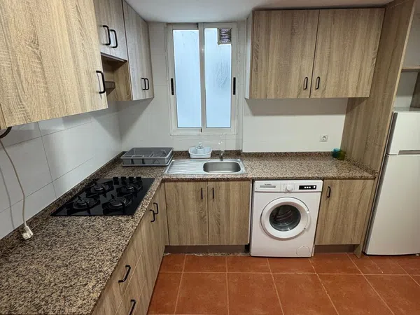 Piso en Calle de la Parreta, 5, Zona Centro, Zona Centro - Foto 10