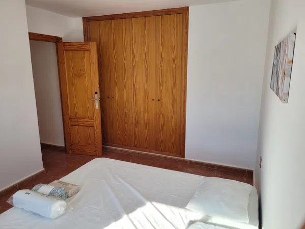 Piso en Calle Escritor Ruiz Aguilera, 18, Cabezo de Torres - Foto 7