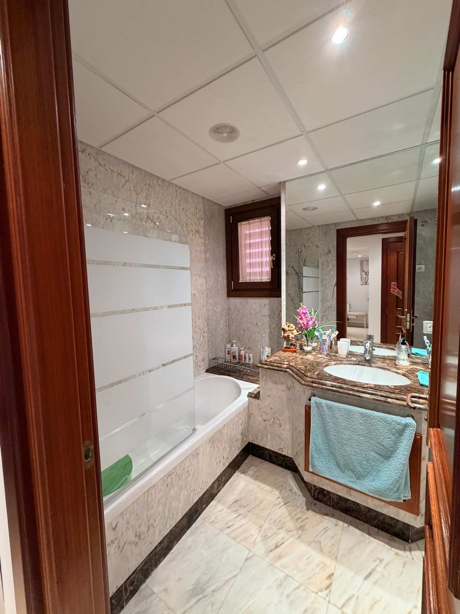 Piso en Calle Océano Ártico, 3, Centro - Foto 14