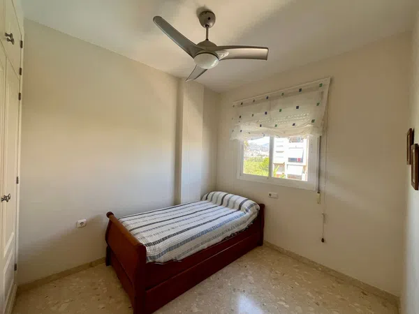 Piso en Camino del Pelaíllo, 34, Playa Granada, Playa Granada - Foto 4