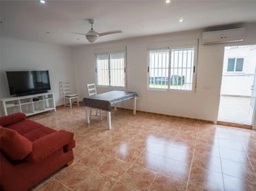 Piso en  Carrer de Ramón y Cajal 14 - Foto 3