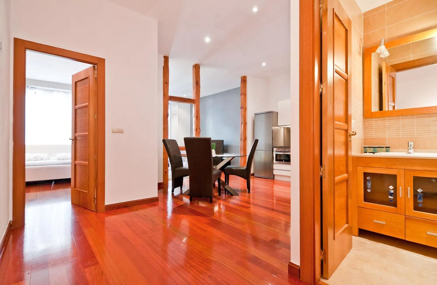 Piso - Foto 1