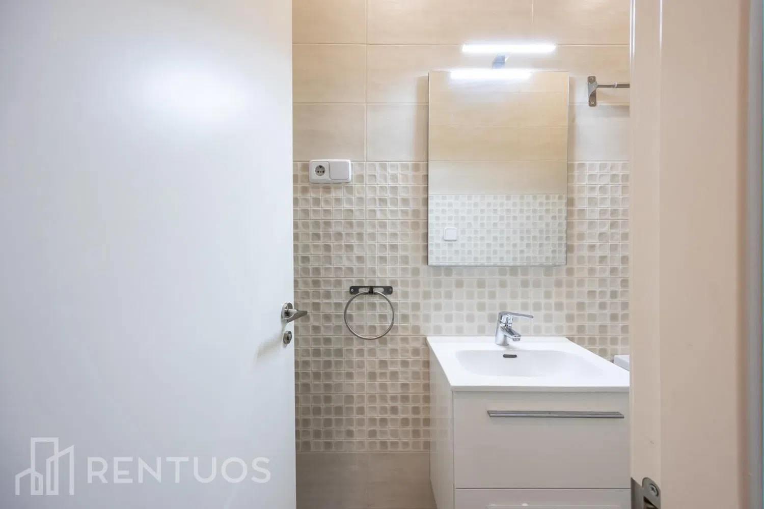 Piso en calle Comandante Benítez - Foto 21