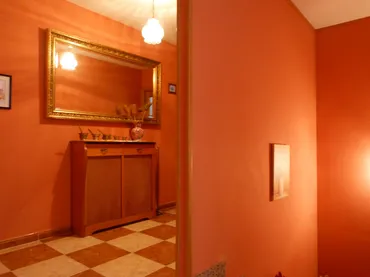 Piso en  Calle Carlos Saura 38 - Foto 55
