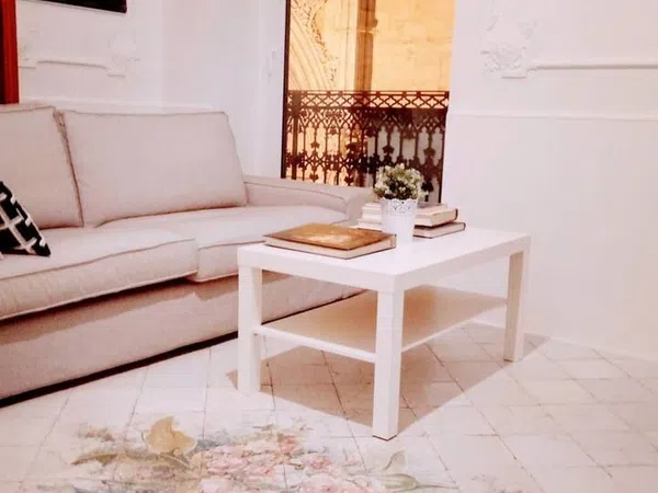 Piso en calle de la Llotja, 6 - Foto 19