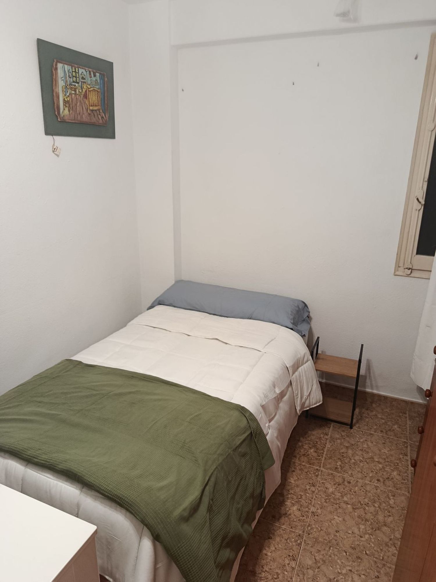 Piso en Calle del Pintor Maella, 15, La Creu del Grau - Foto 10