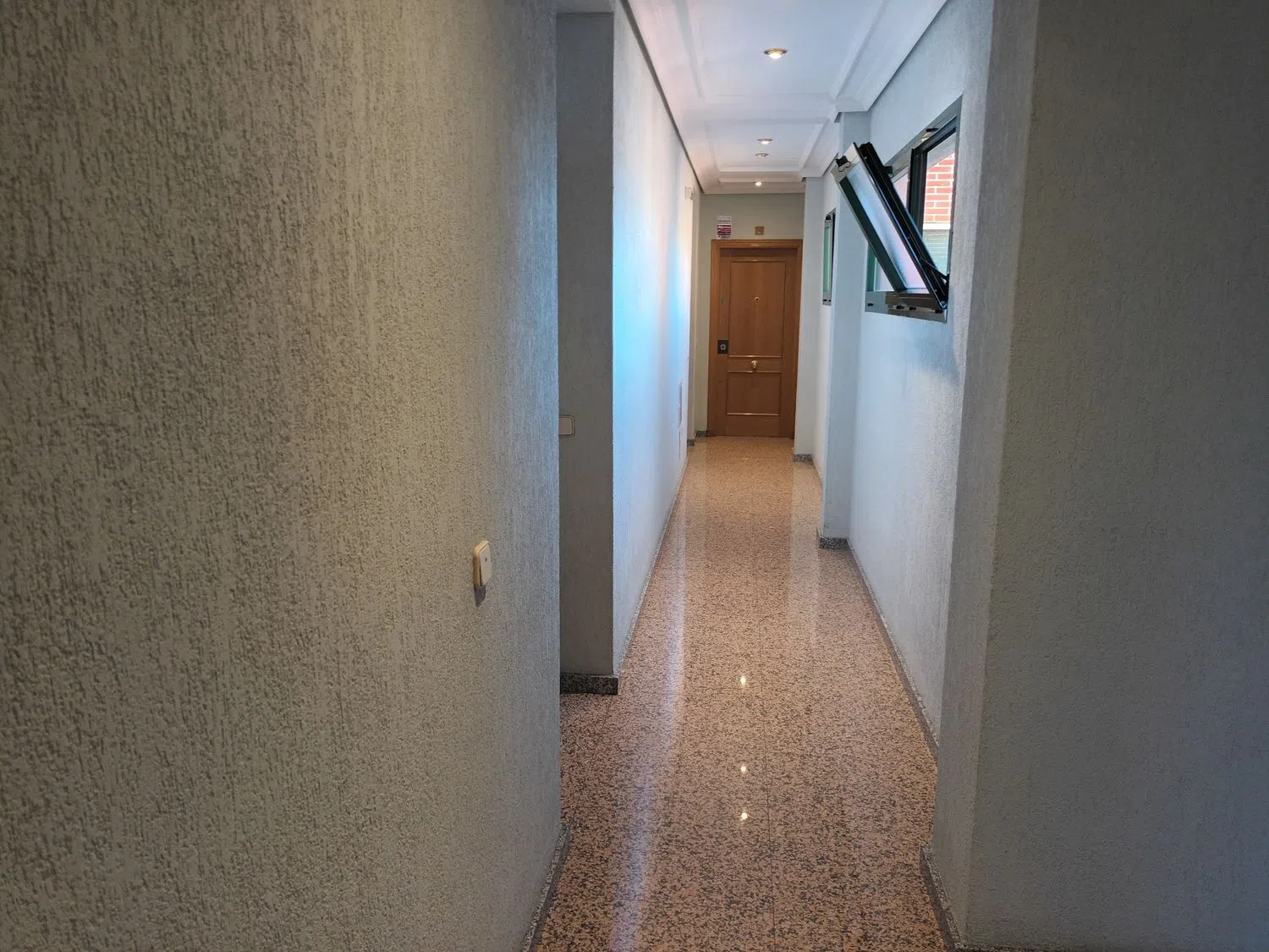 Piso en calle Alcalá, 409 - Foto 5