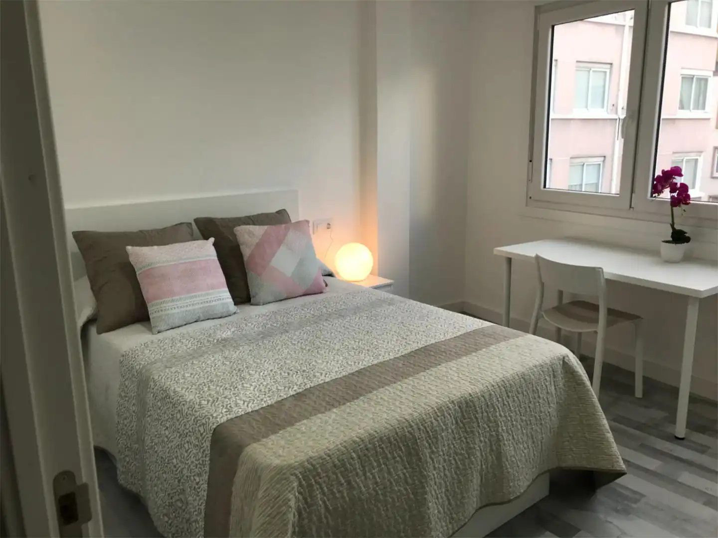 Piso en  Rúa San Lucas 2 - Foto 6