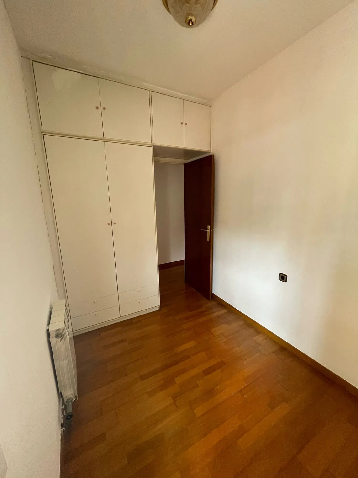 Piso en calle d'Alcolea, 87 - Foto 2