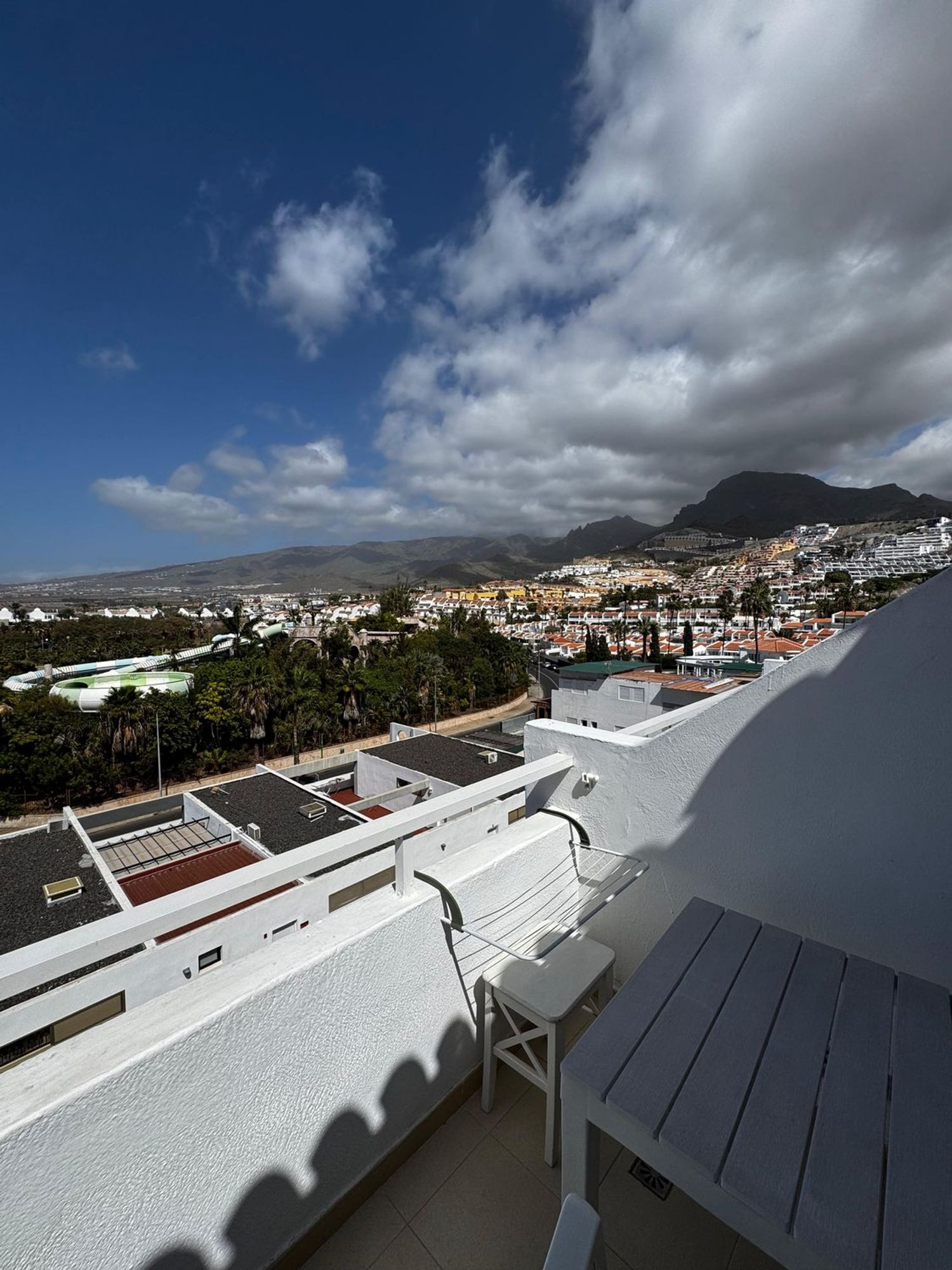 Piso en calle Italia s/n - Foto 21