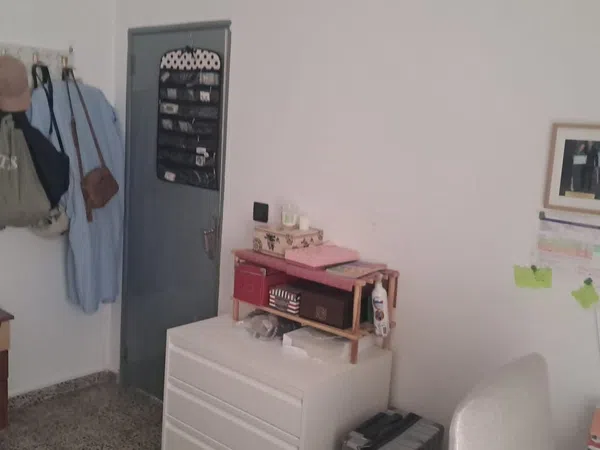 Chalet adosado en Plaza de Santo domingo de la Calzada, 5 - Foto 15