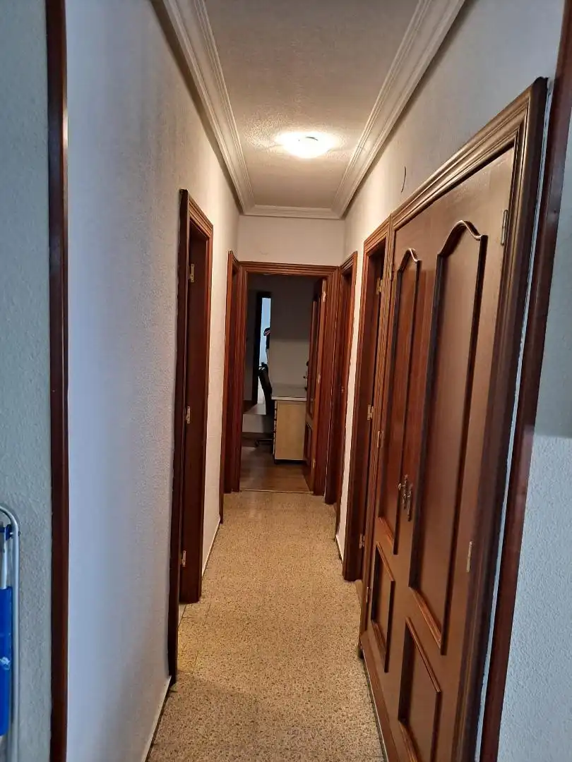 Piso en  Arabial 38 - Foto 21