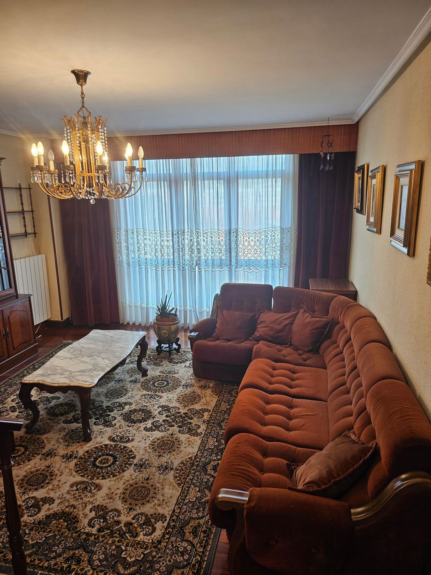 Piso en Sarrikobaso, Sarrikobaso - Foto 8