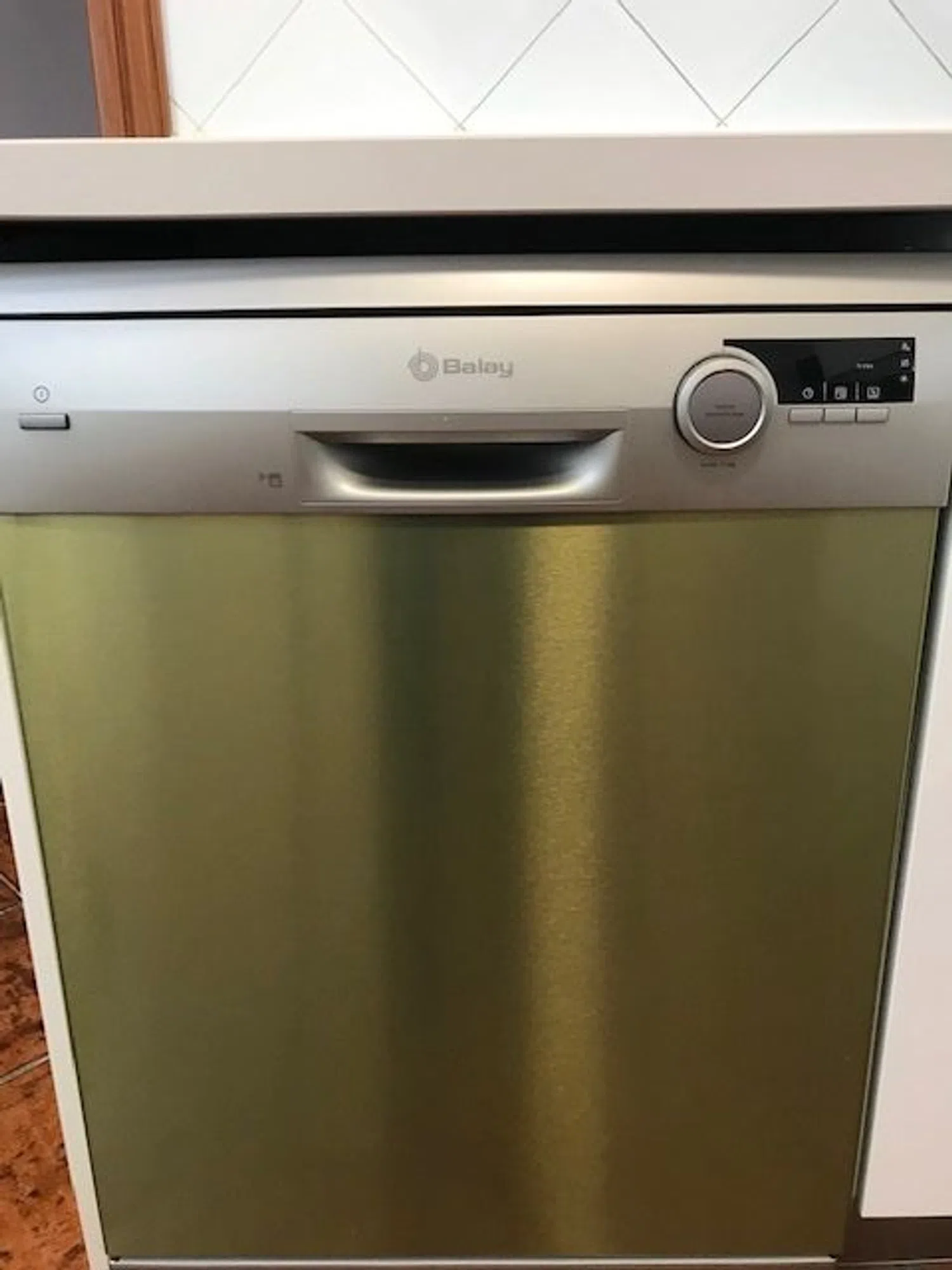 Piso en calle Luis Doreste Silva, 14 - Foto 19