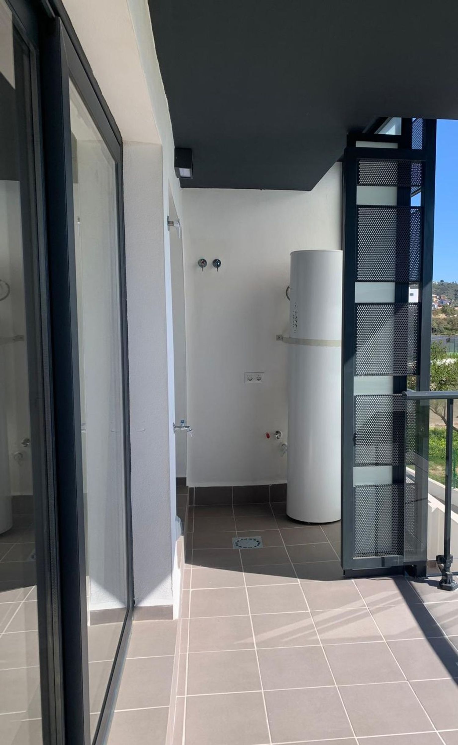 Piso en Puertosol - Santa Isabel, Puertosol - Santa Isabel - Foto 16