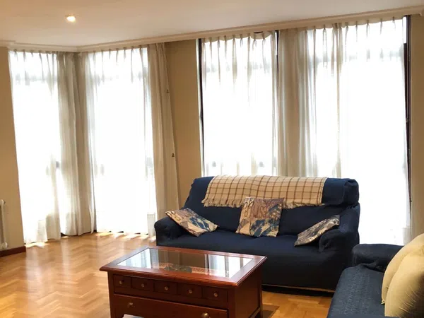 Piso en Pz de los oficios, 2, Puerta de la Villa - Arbolón, Puerta de la Villa - Arbolón - Foto 11