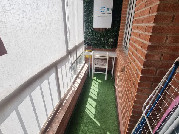 Piso en Calle San Zadornil, 13, San Pedro de la Fuente, San Pedro de la Fuente - Foto 17