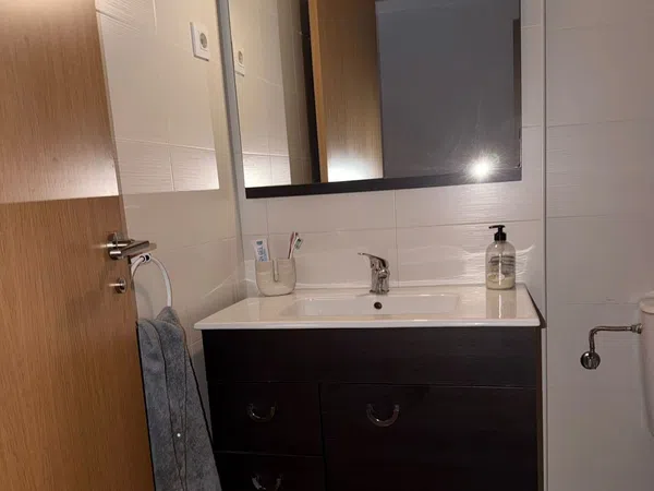 Piso en Calle Océano Antártico, 7, Rivas Urbanizaciones - Foto 27