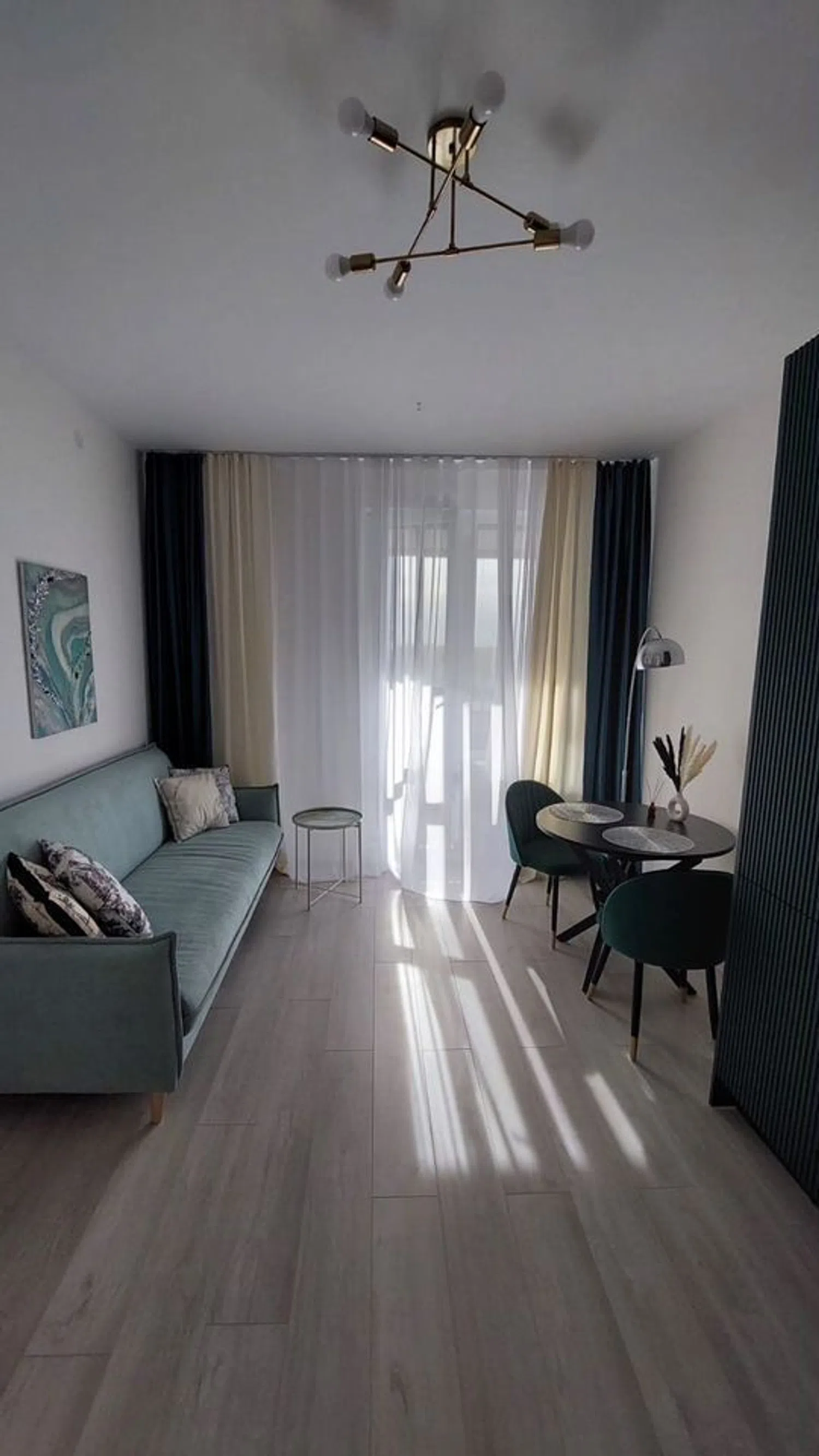 Piso en calle Eugenio Gross, 7 - Foto 2