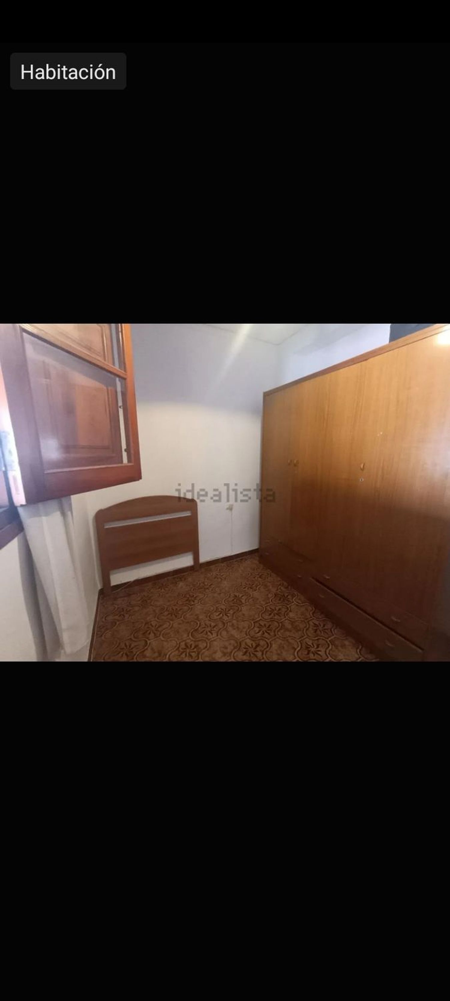 Piso en Calle de Valencia, 35 - Foto 8
