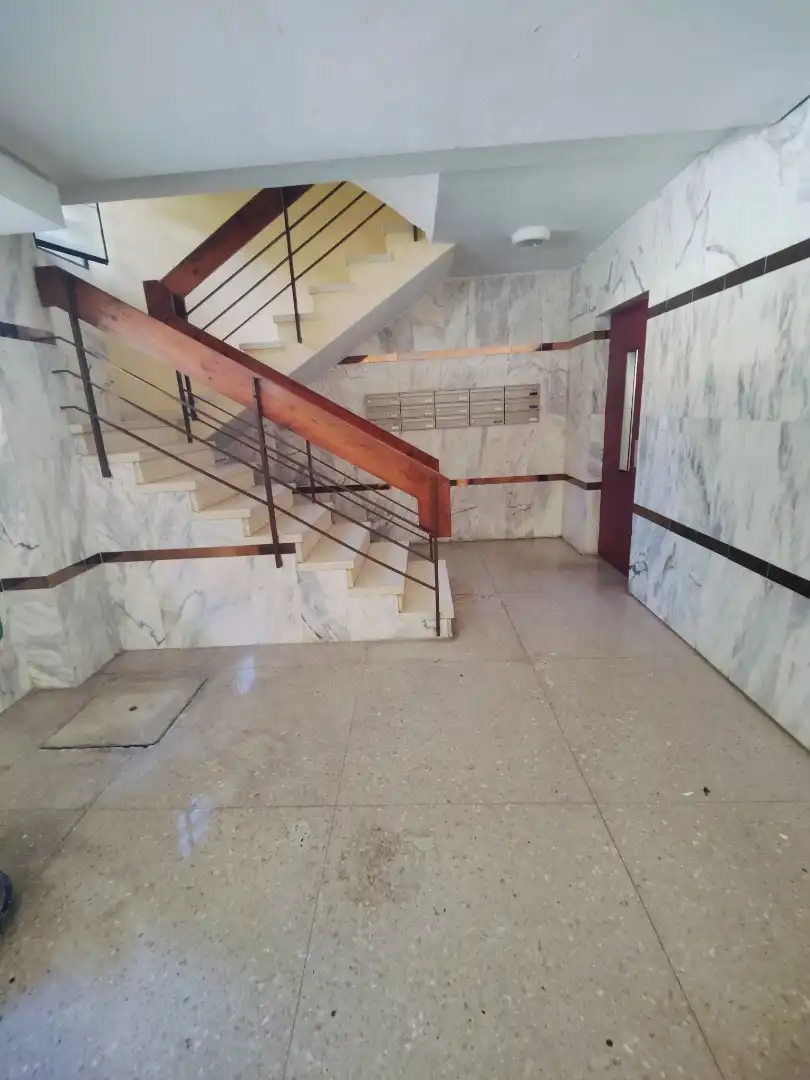 Piso en  Calle Beatriz de Suabia 146 - Foto 6