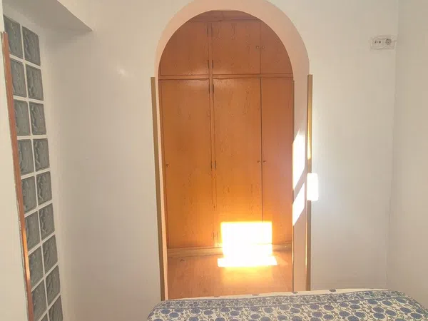 Piso en Calle Elfo, 8, Concepción - Foto 6