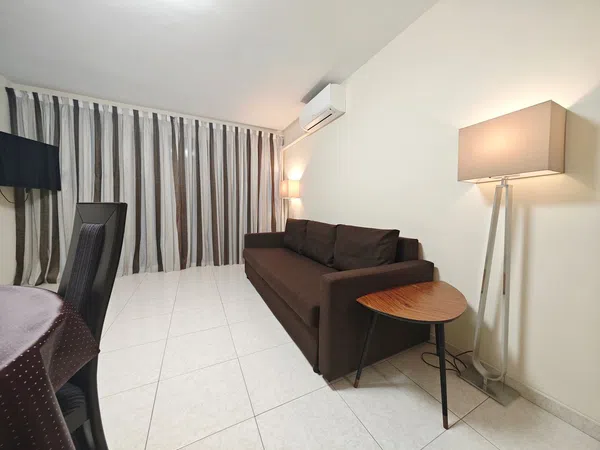Piso en Avenida Ámsterdam, 30, Los Cristianos - Foto 9