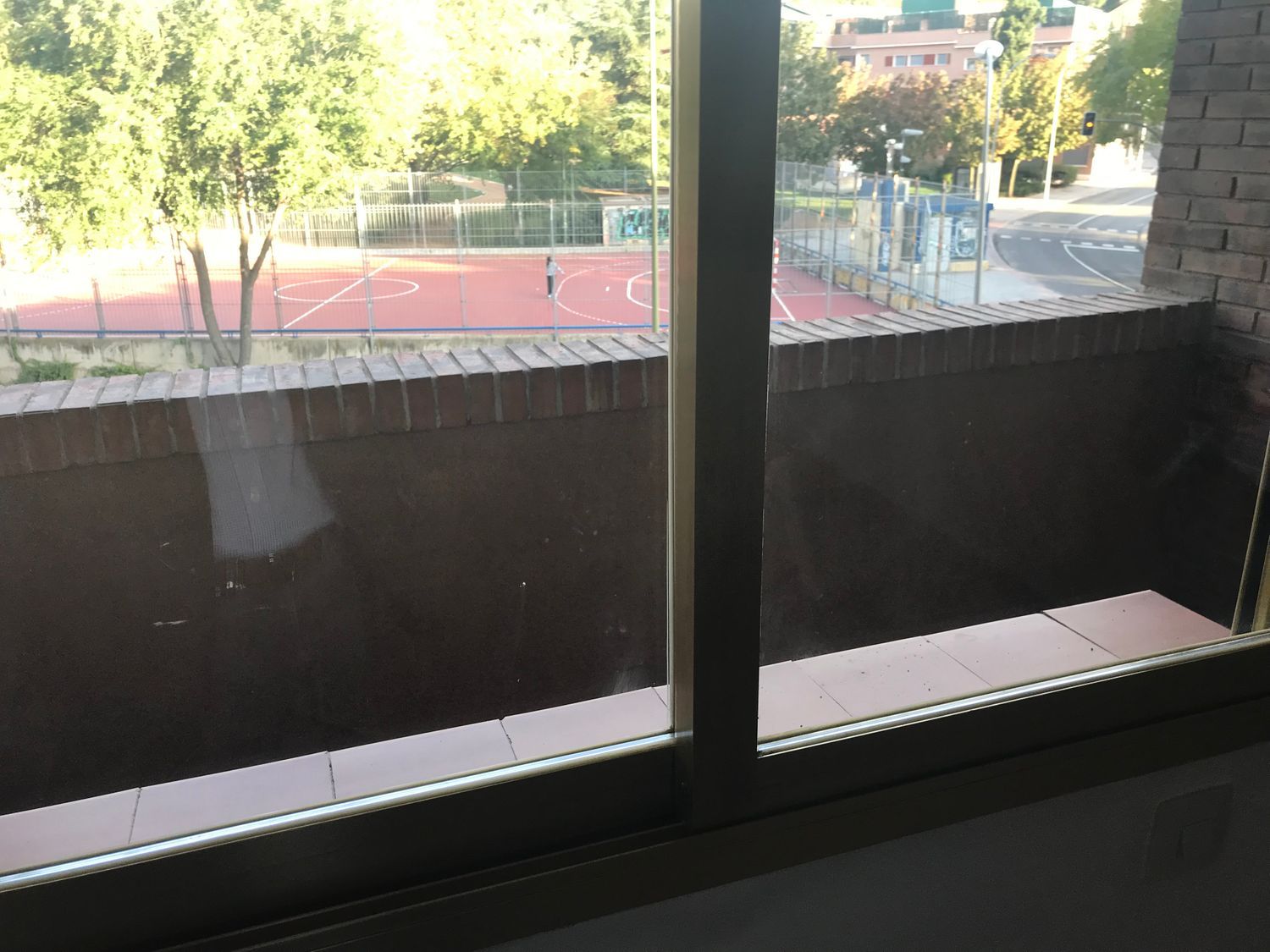 Piso en calle de la Isla de Oza, 59 - Foto 29