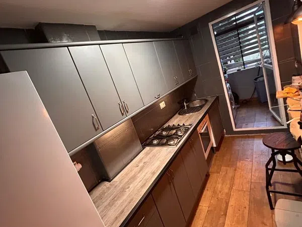 Piso en avenida Jacaranda, 123 - Foto 11