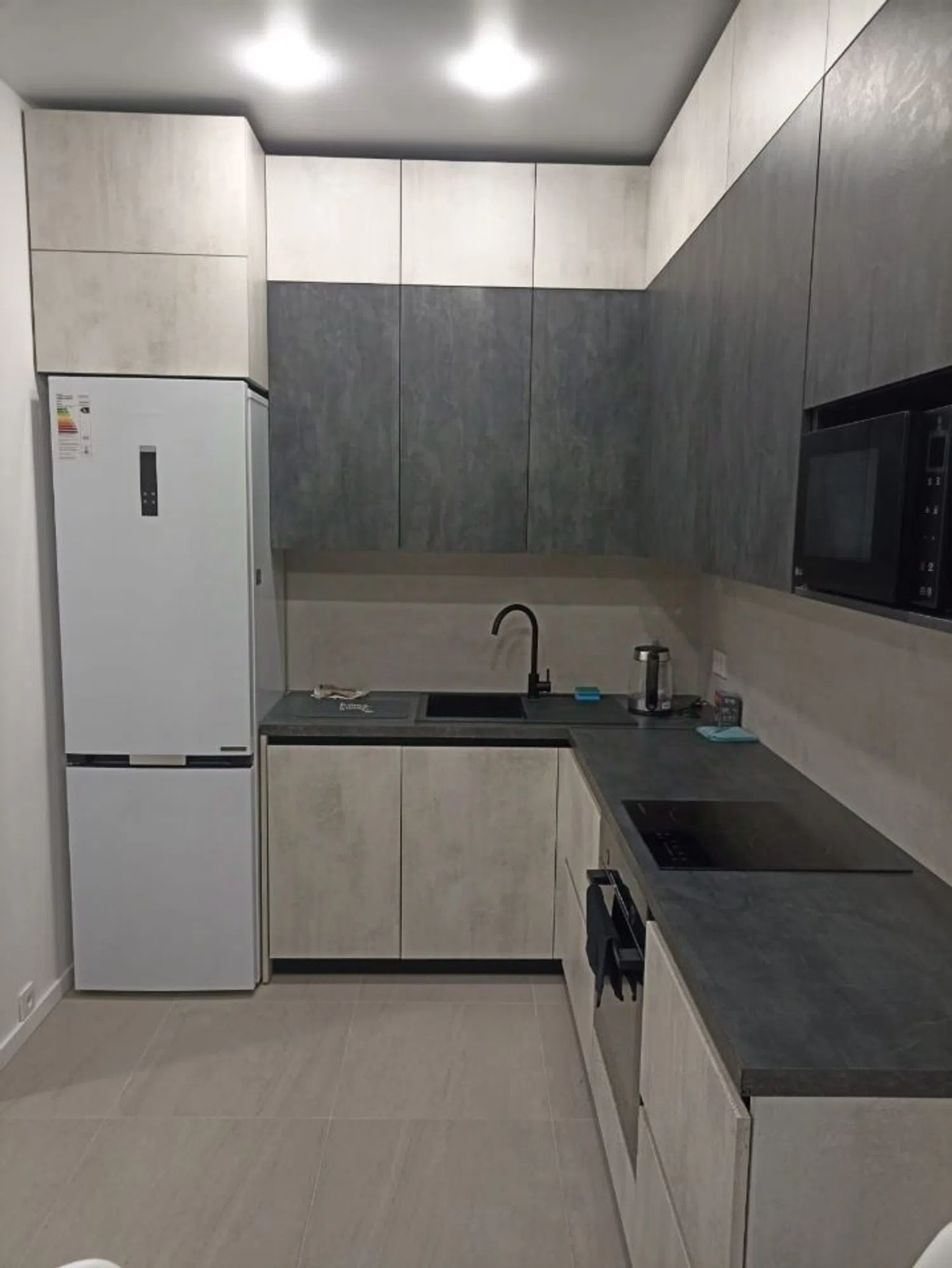 Piso en plaza Manos Unidas, 5 - Foto 7