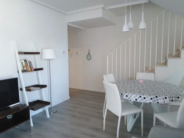 Dúplex en Calle del Riu D'Agres, 3 - Foto 12