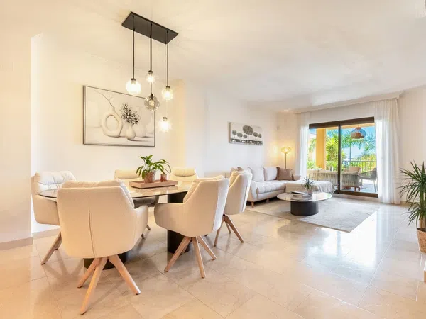 Piso en Urbanizacion Jaralillos, 5, El Paraíso, El Paraíso - Foto 11