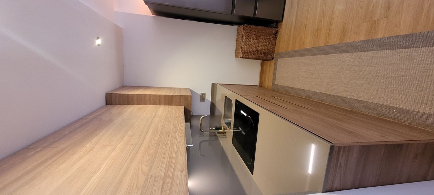 Dúplex en calle de la Marathon, 6 - Foto 5