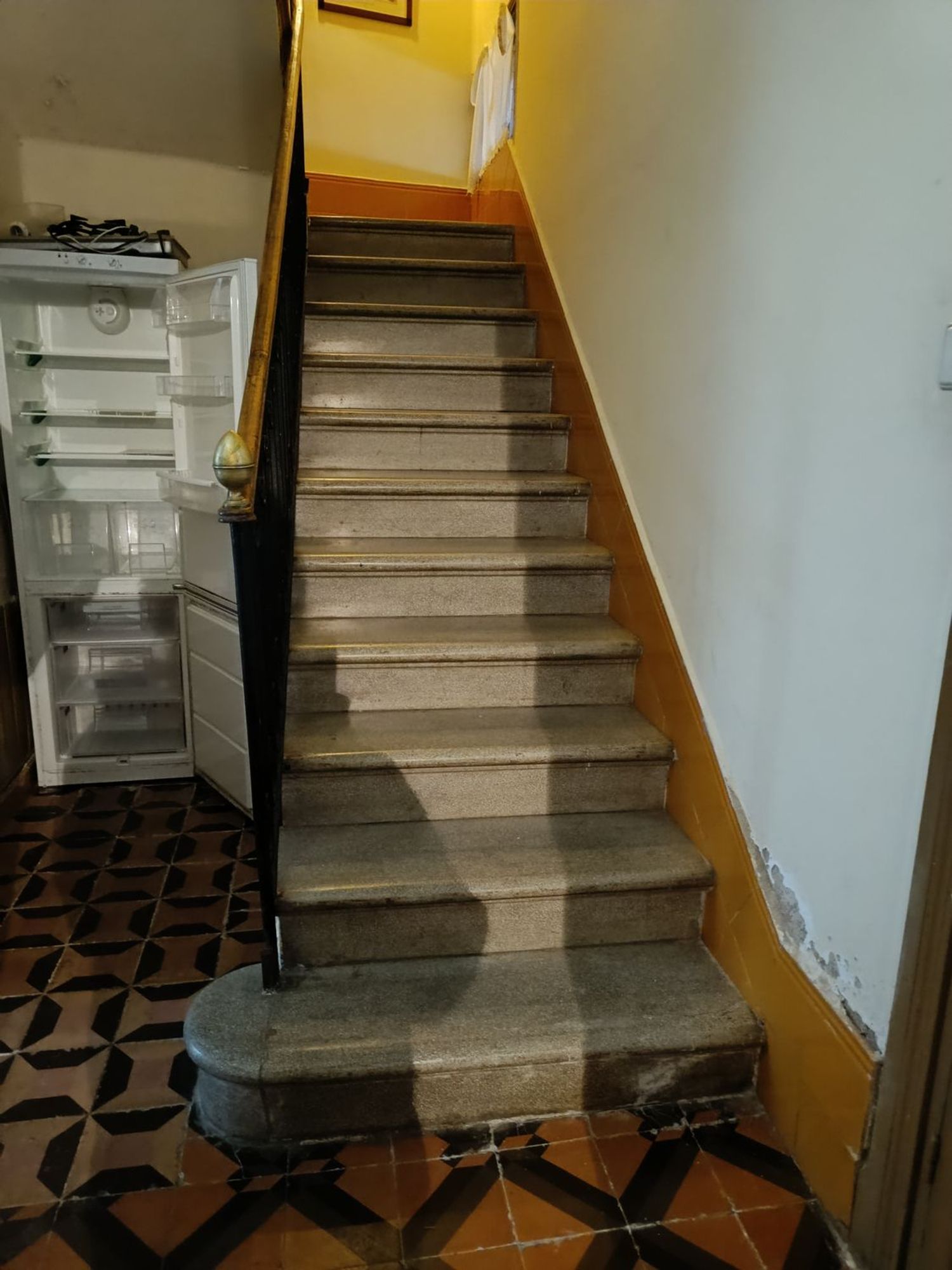 Casa de pueblo en Calle Parras, 1 - Foto 10