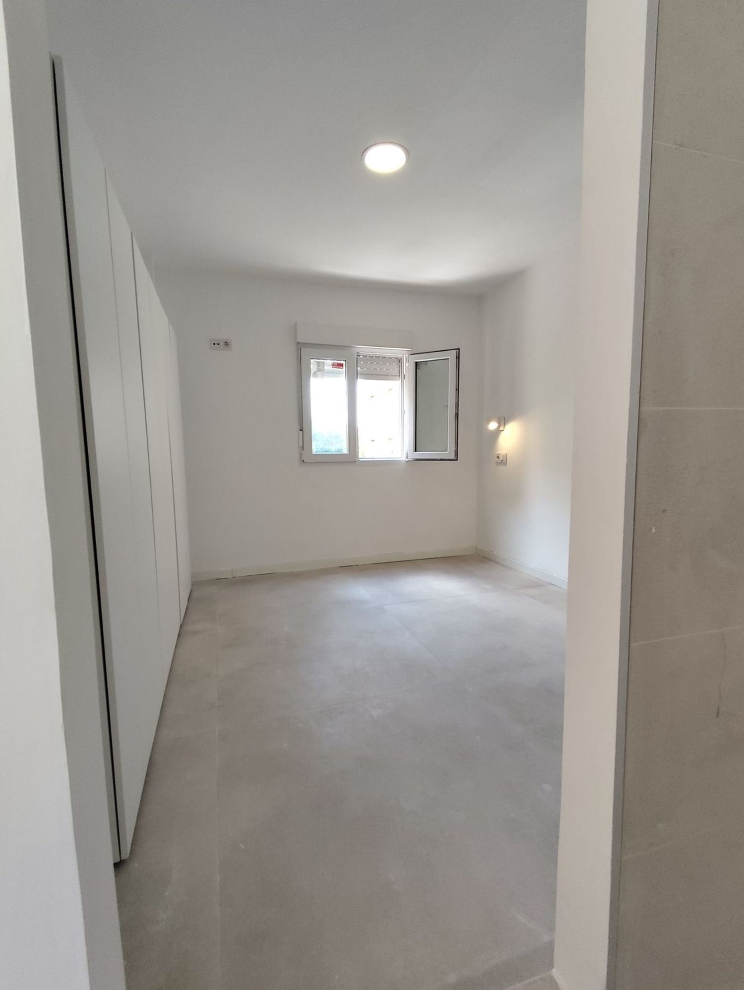 Piso en Calle Salinas, 7, Nou Alacant - Foto 26