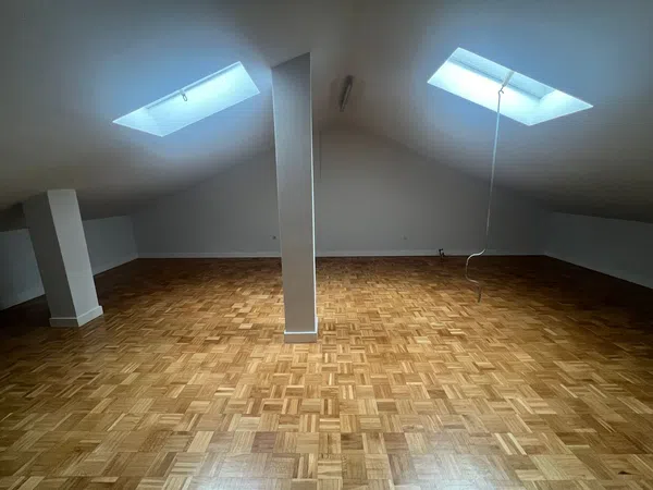 Dúplex en Urbanización Noray, 1 - Foto 22