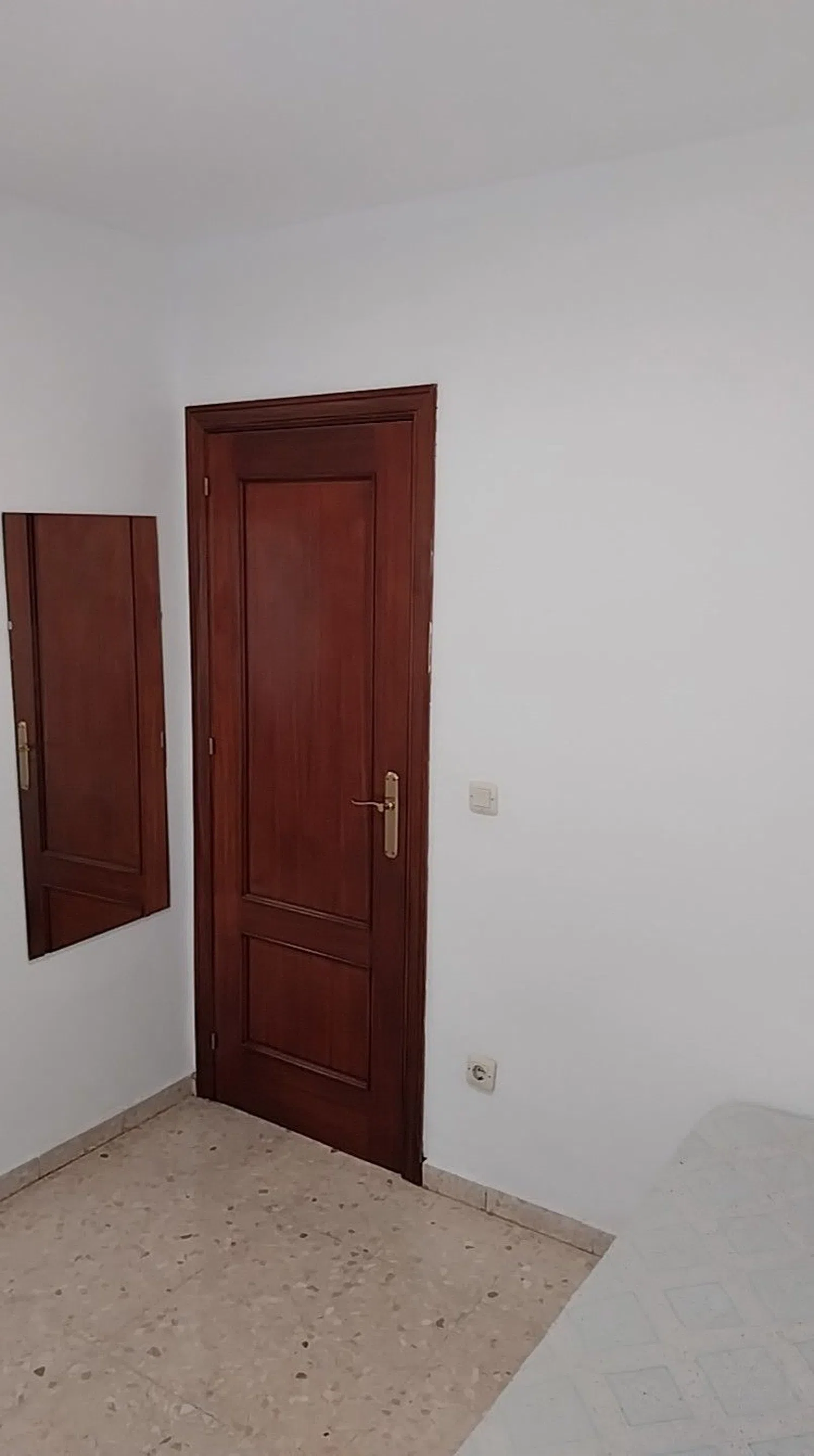 Piso en avenida San Juan de la Salle, 63 - Foto 19