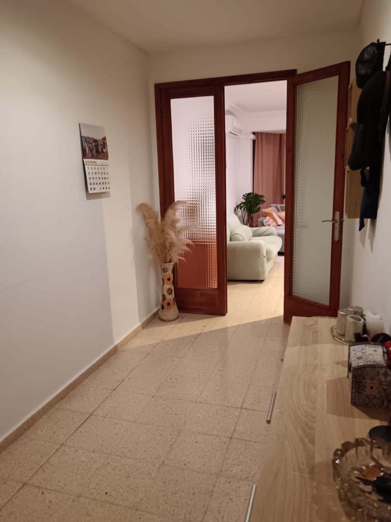 Piso en Calle Major, 133 - Foto 5