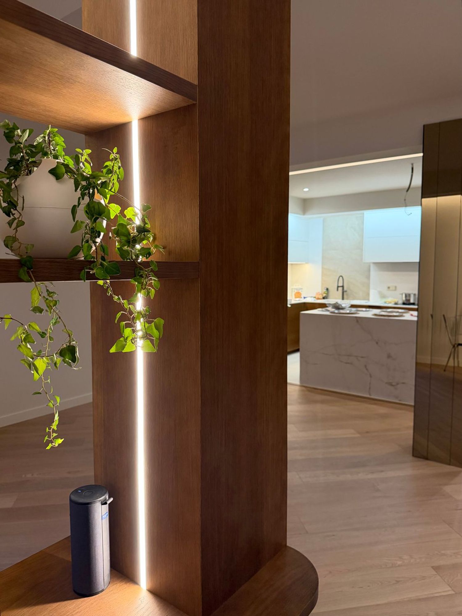 Piso en calle Cádiz, 6 - Foto 1