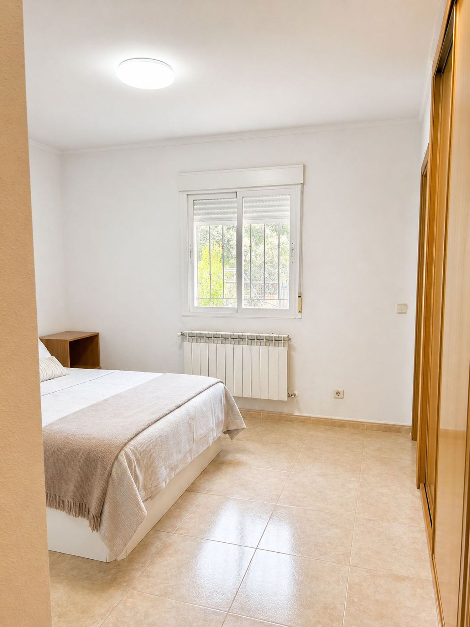 Casa o chalet independiente en Calle los Madroños, 53 f - Foto 25